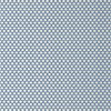 BIJOU T75449